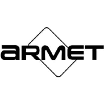 Immagine per il produttore ARMET